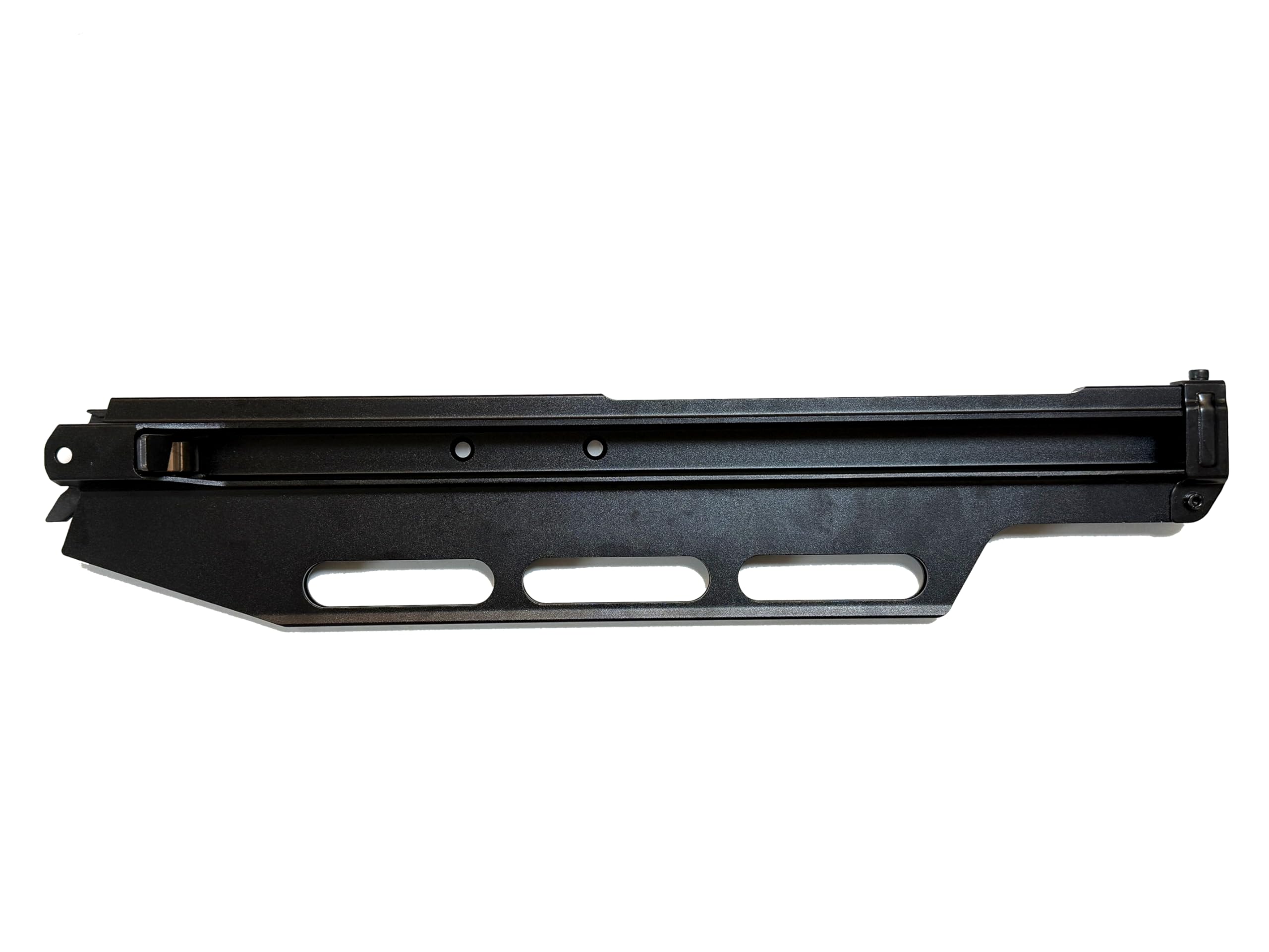 Zeluga 31-405 885-827 Aluminum Magazine for Hitachi NR83 NR83A